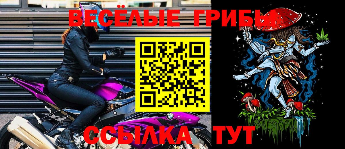 Псилоцибиновые грибы MAGIC MUSHROOMS  дарнет шоп  Магнитогорск  Вход с VPN 